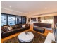 1/18 Cannaregio Square, Mandurah WA 6210
