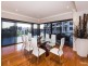 1/18 Cannaregio Square, Mandurah WA 6210