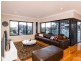 1/18 Cannaregio Square, Mandurah WA 6210
