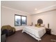 1/18 Cannaregio Square, Mandurah WA 6210