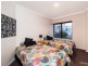 1/18 Cannaregio Square, Mandurah WA 6210