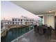 1/18 Cannaregio Square, Mandurah WA 6210