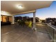 1/18 Cannaregio Square, Mandurah WA 6210