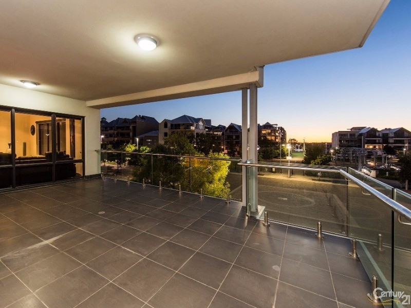 1/18 Cannaregio Square, Mandurah WA 6210