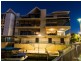 1/18 Cannaregio Square, Mandurah WA 6210