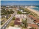1/99 Ormsby Terrace, Silver Sands WA 6210