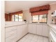 1/99 Ormsby Terrace, Silver Sands WA 6210