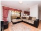 1/99 Ormsby Terrace, Silver Sands WA 6210