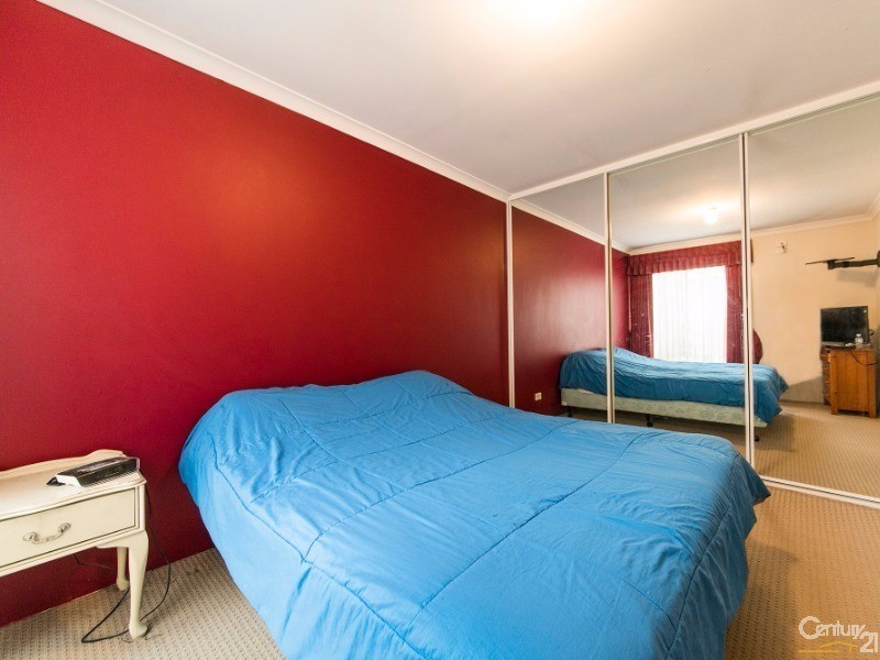1/99 Ormsby Terrace, Silver Sands WA 6210