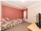 1/99 Ormsby Terrace, Silver Sands WA 6210