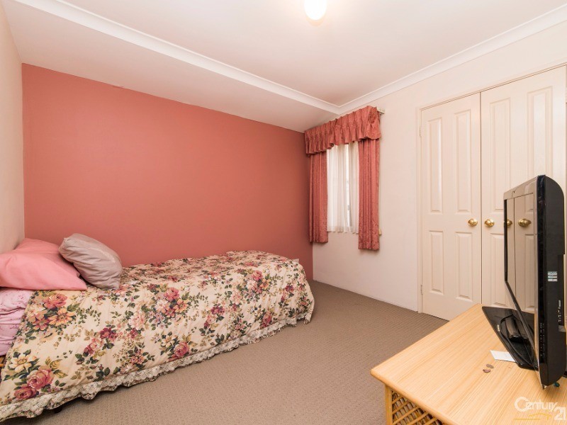 1/99 Ormsby Terrace, Silver Sands WA 6210