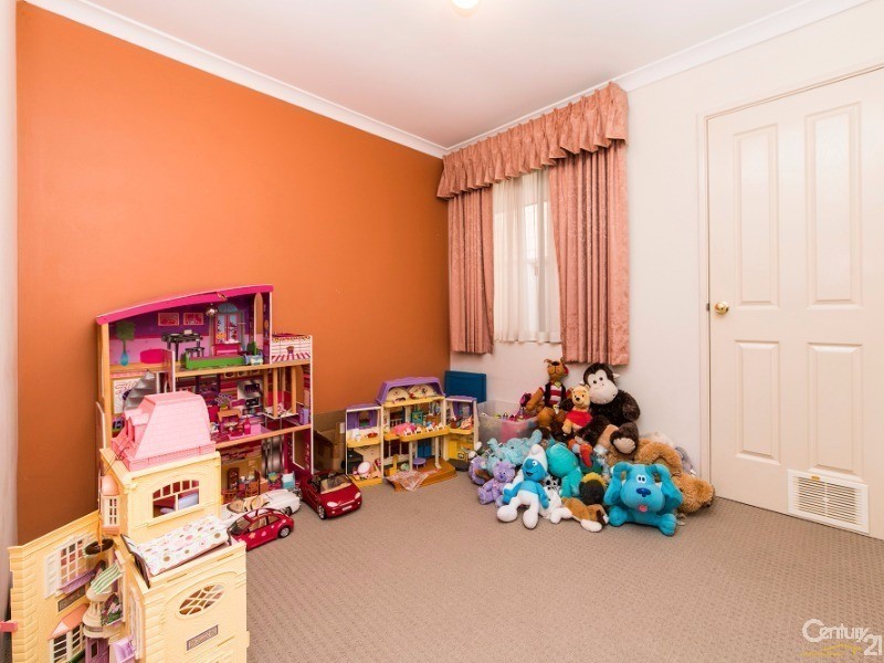 1/99 Ormsby Terrace, Silver Sands WA 6210