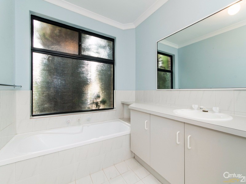 1/99 Ormsby Terrace, Silver Sands WA 6210