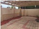 1/99 Ormsby Terrace, Silver Sands WA 6210