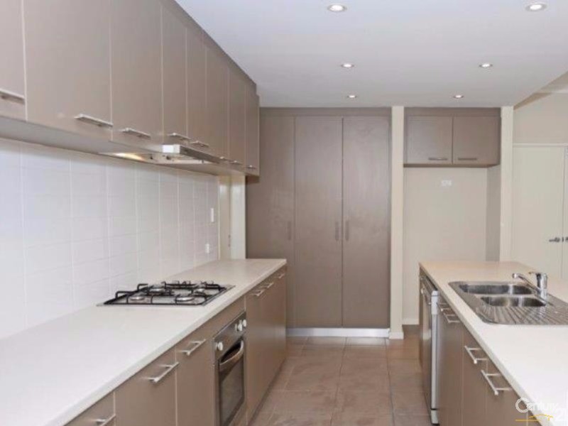 23 Stevenson Street, Dudley Park WA 6210