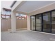 23 Stevenson Street, Dudley Park WA 6210