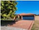 35 Federation Drive, Singleton WA 6175