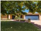 35 Federation Drive, Singleton WA 6175