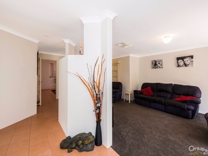 35 Federation Drive, Singleton WA 6175