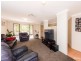 35 Federation Drive, Singleton WA 6175