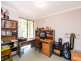 35 Federation Drive, Singleton WA 6175