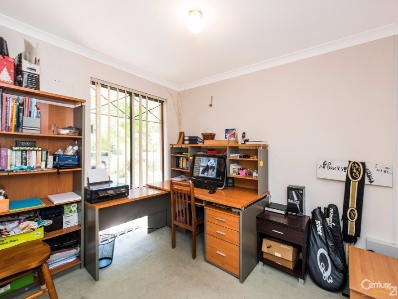 35 Federation Drive, Singleton WA 6175