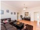 35 Federation Drive, Singleton WA 6175