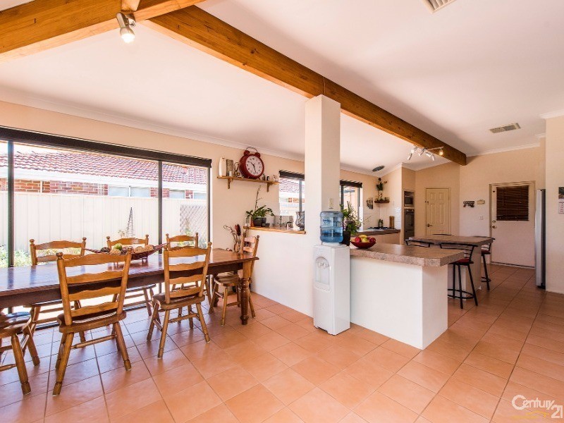 35 Federation Drive, Singleton WA 6175