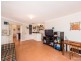 35 Federation Drive, Singleton WA 6175