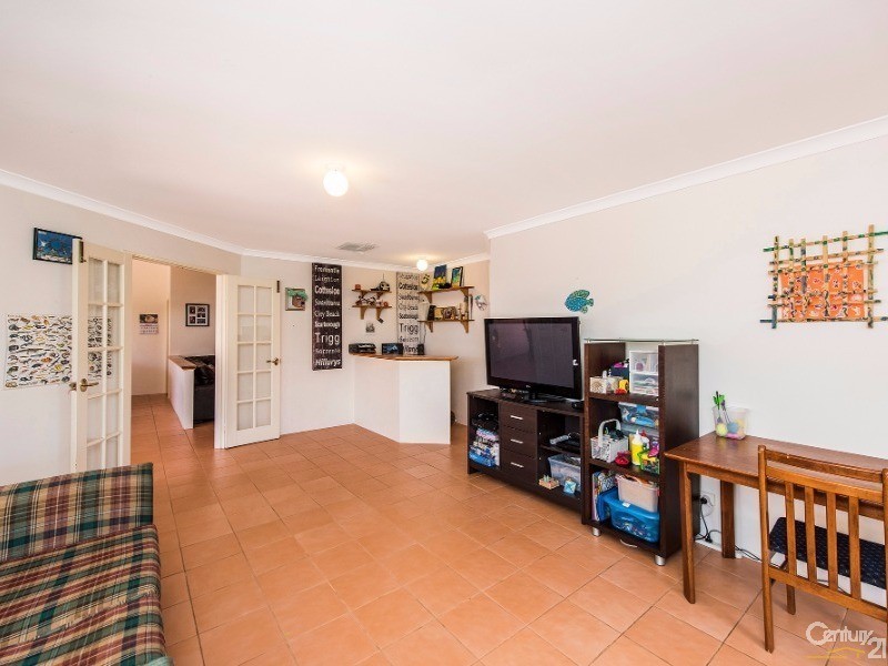 35 Federation Drive, Singleton WA 6175