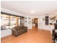 35 Federation Drive, Singleton WA 6175