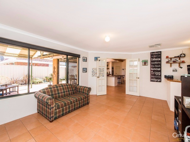 35 Federation Drive, Singleton WA 6175
