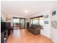 35 Federation Drive, Singleton WA 6175