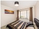 35 Federation Drive, Singleton WA 6175
