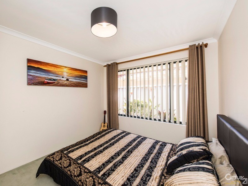 35 Federation Drive, Singleton WA 6175