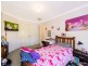 35 Federation Drive, Singleton WA 6175