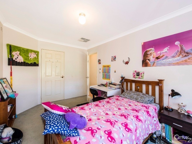 35 Federation Drive, Singleton WA 6175