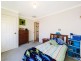 35 Federation Drive, Singleton WA 6175