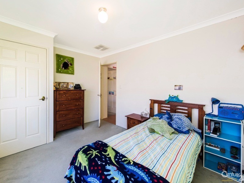 35 Federation Drive, Singleton WA 6175