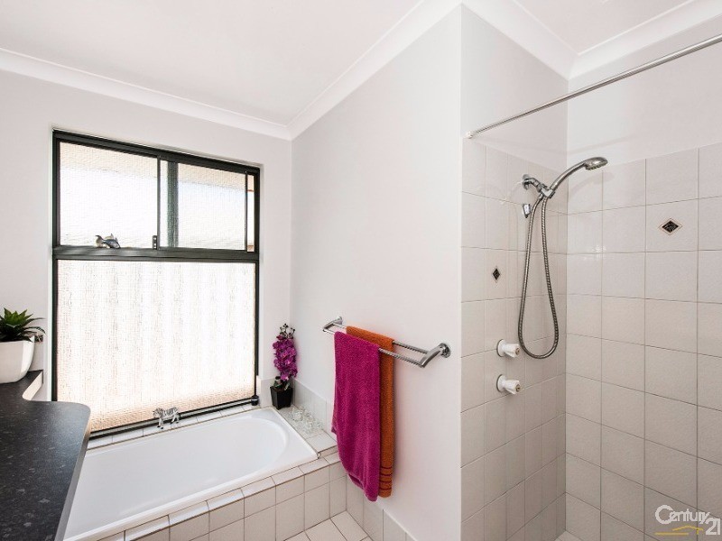 35 Federation Drive, Singleton WA 6175