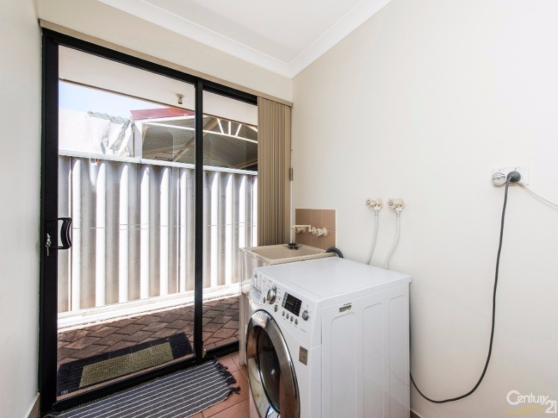 35 Federation Drive, Singleton WA 6175
