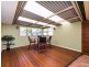 35 Federation Drive, Singleton WA 6175