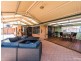 35 Federation Drive, Singleton WA 6175