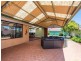 35 Federation Drive, Singleton WA 6175