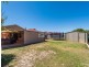 35 Federation Drive, Singleton WA 6175