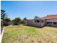 35 Federation Drive, Singleton WA 6175