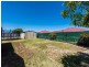 35 Federation Drive, Singleton WA 6175