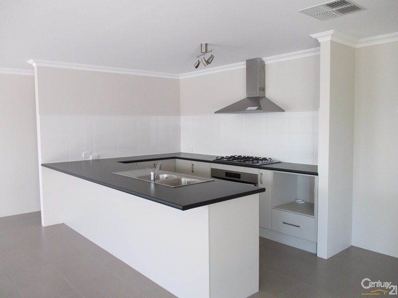 95 Moondyne Ramble, Ravenswood WA 6208