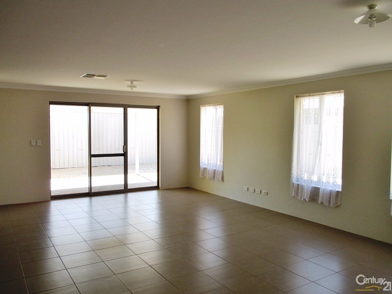 95 Moondyne Ramble, Ravenswood WA 6208