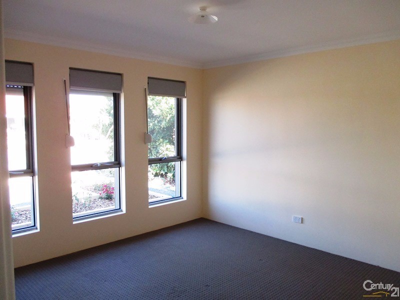 95 Moondyne Ramble, Ravenswood WA 6208